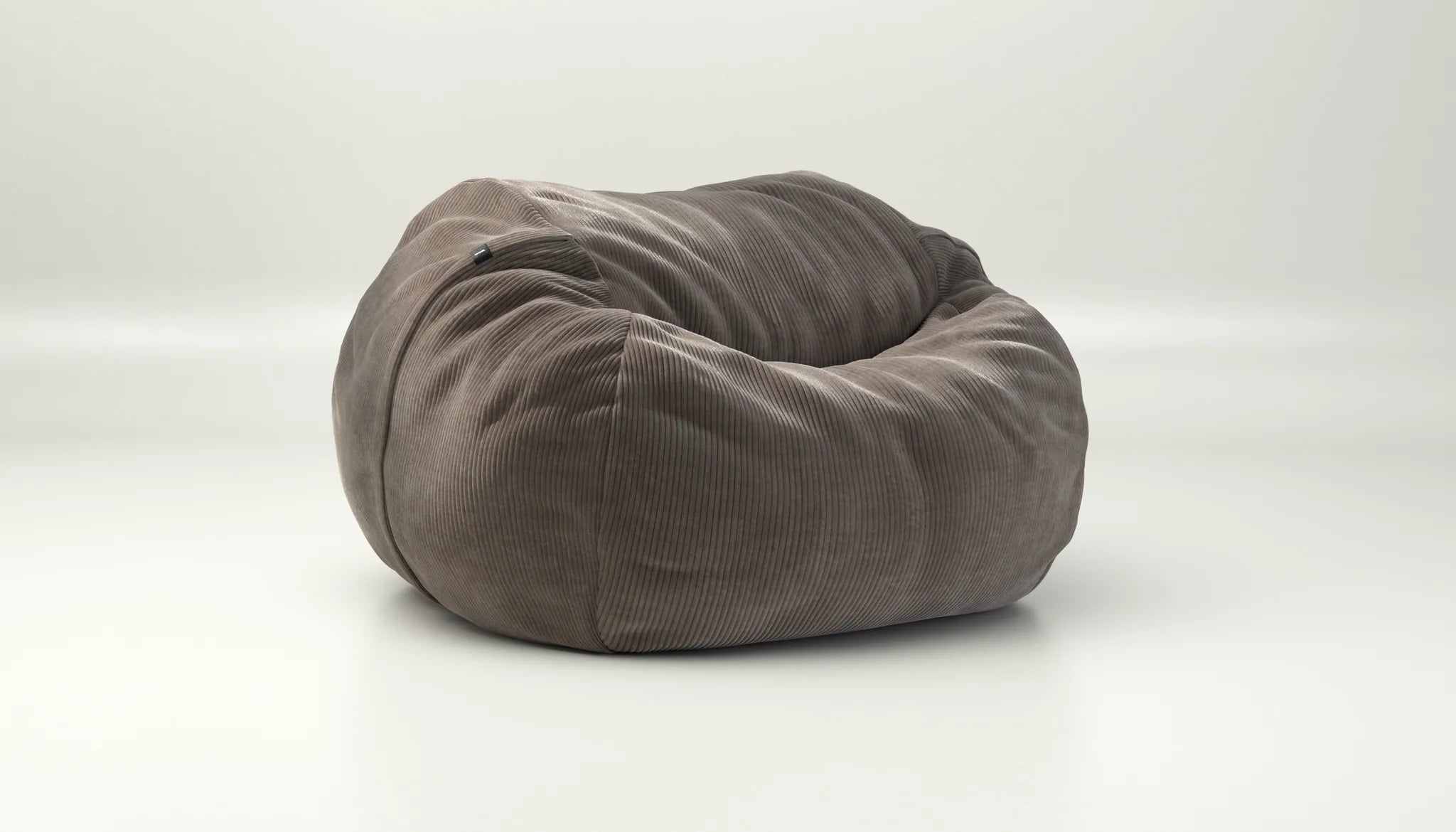BEANBAG beanbag