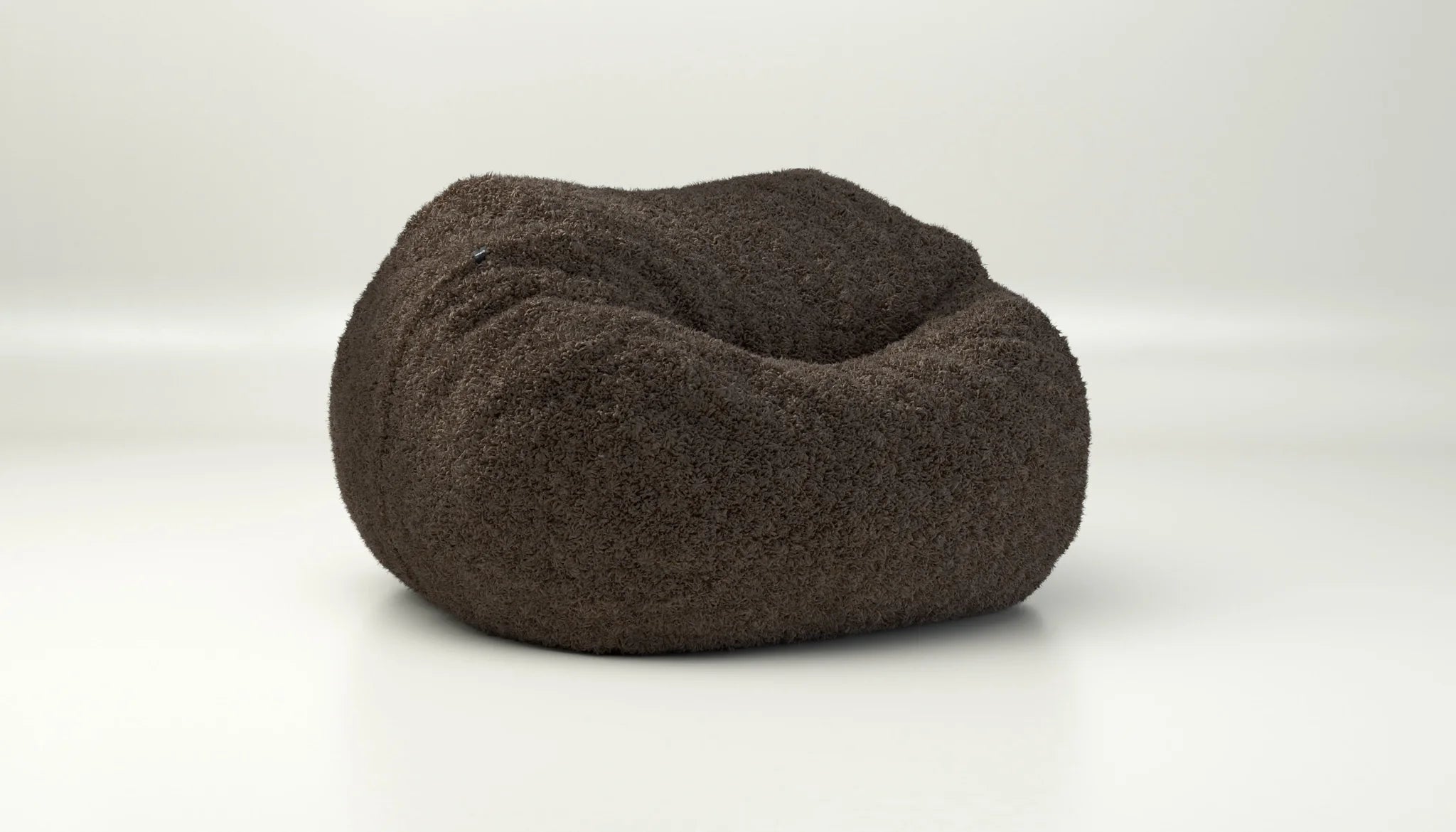 BEANBAG beanbag