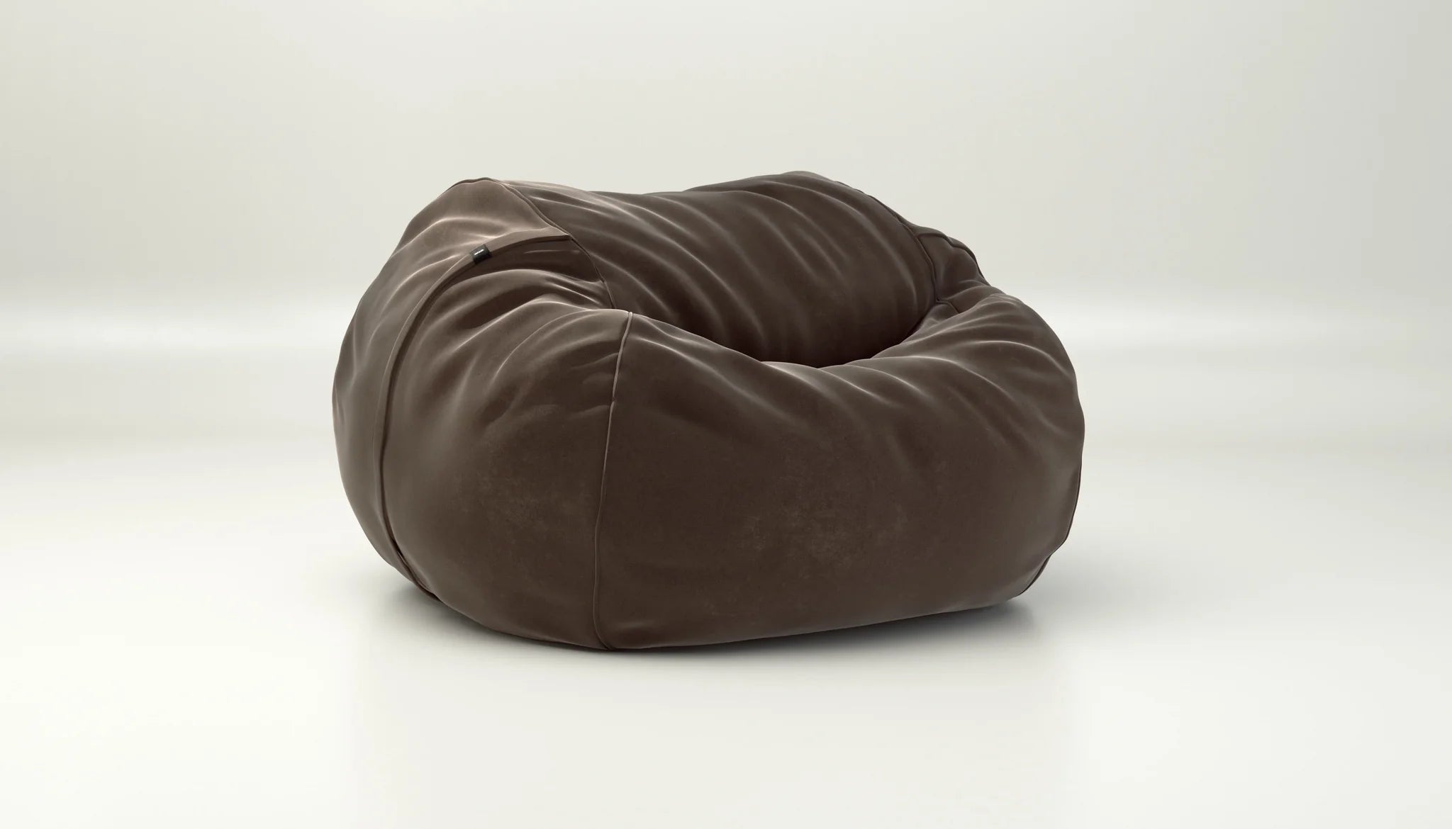 BEANBAG beanbag