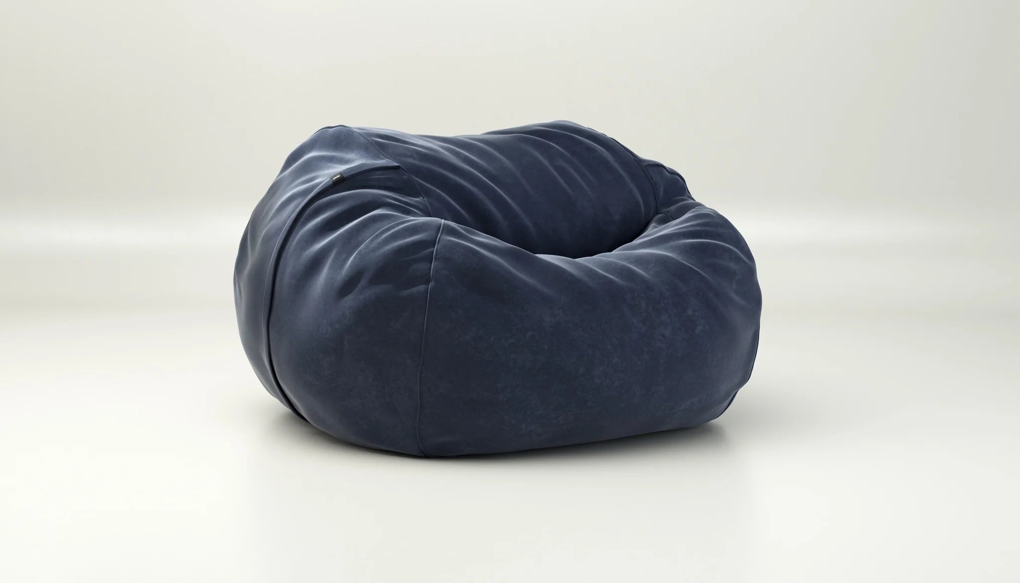 BEANBAG beanbag