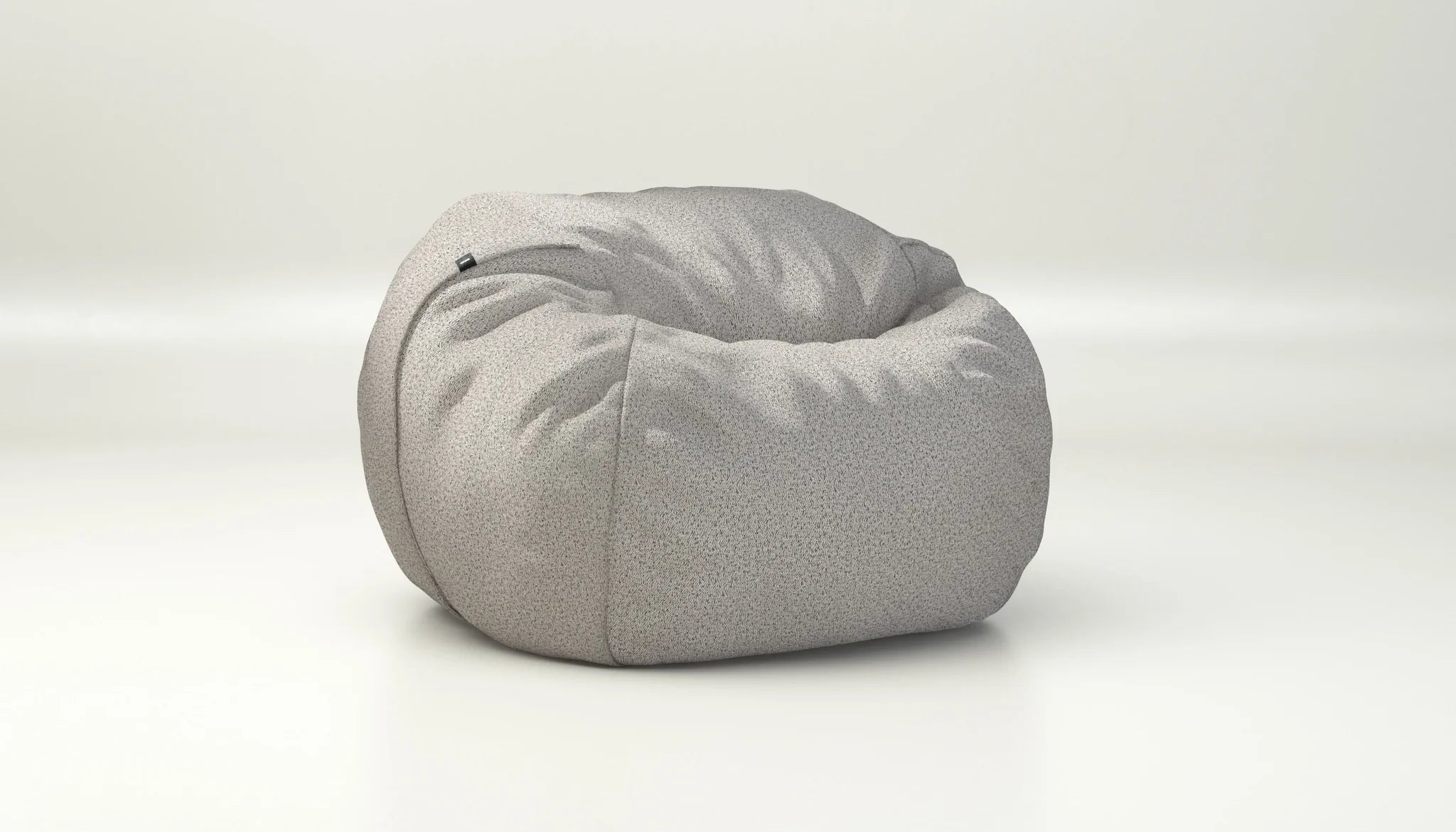 BEANBAG beanbag