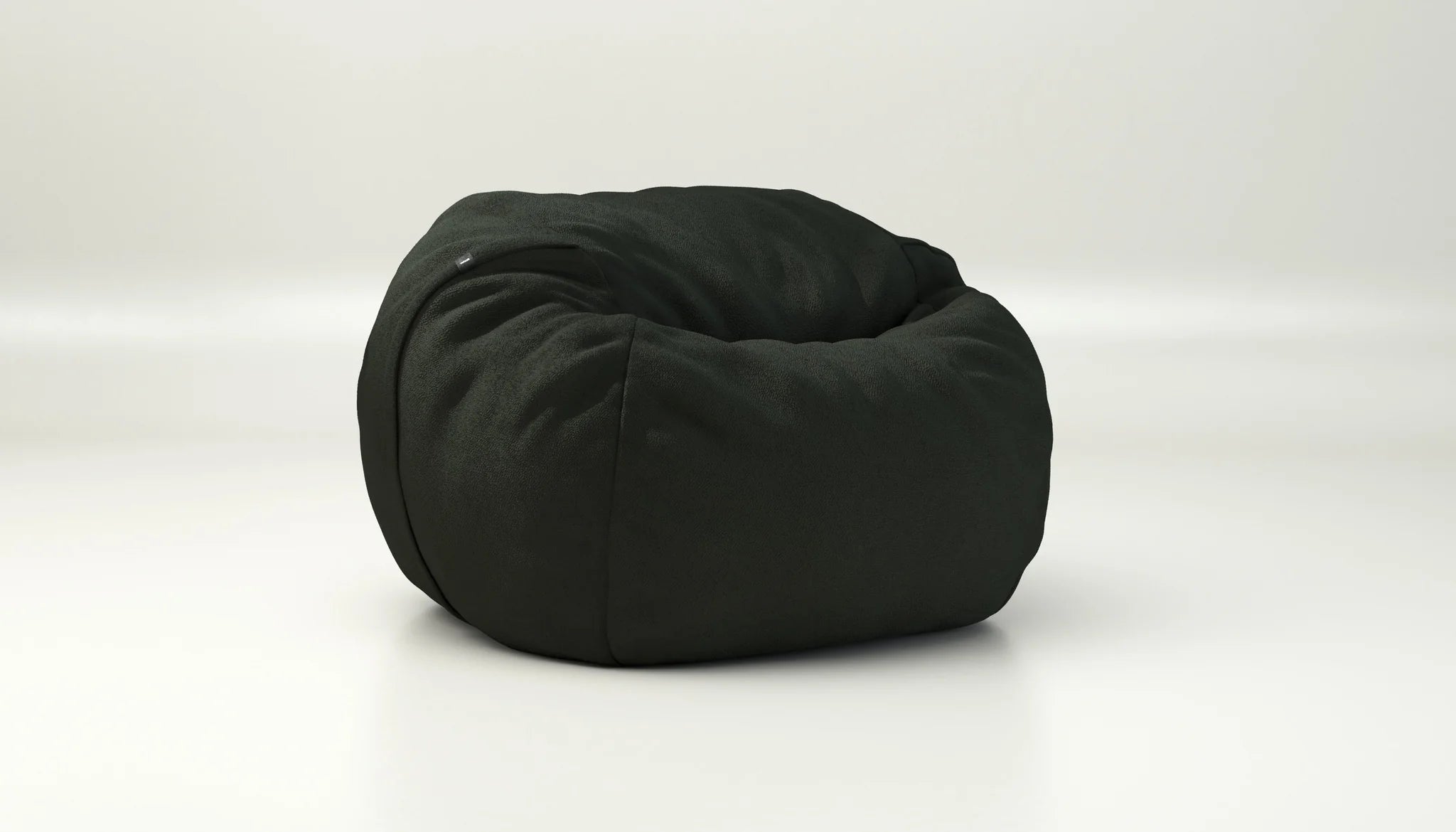 BEANBAG beanbag