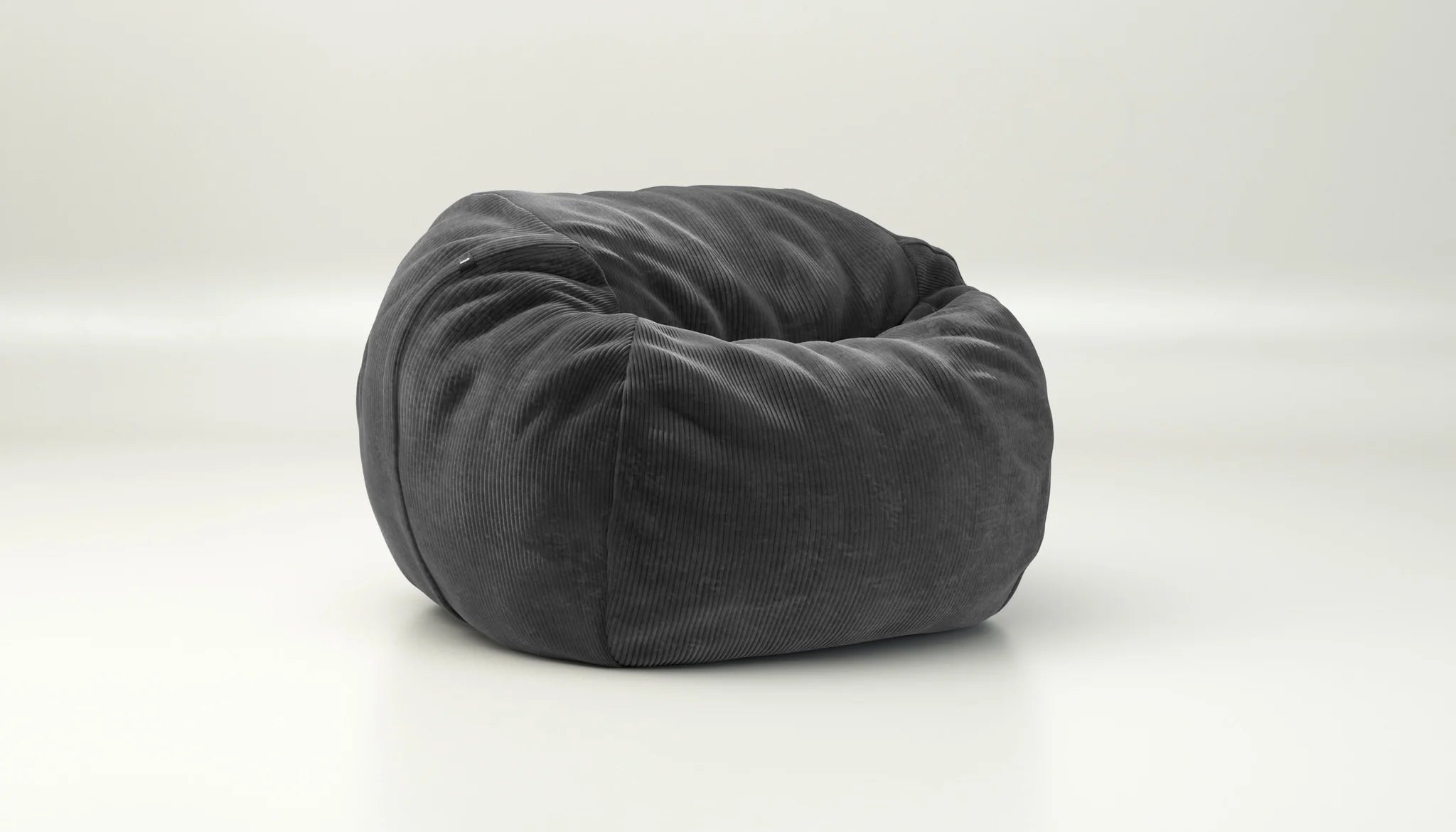BEANBAG beanbag
