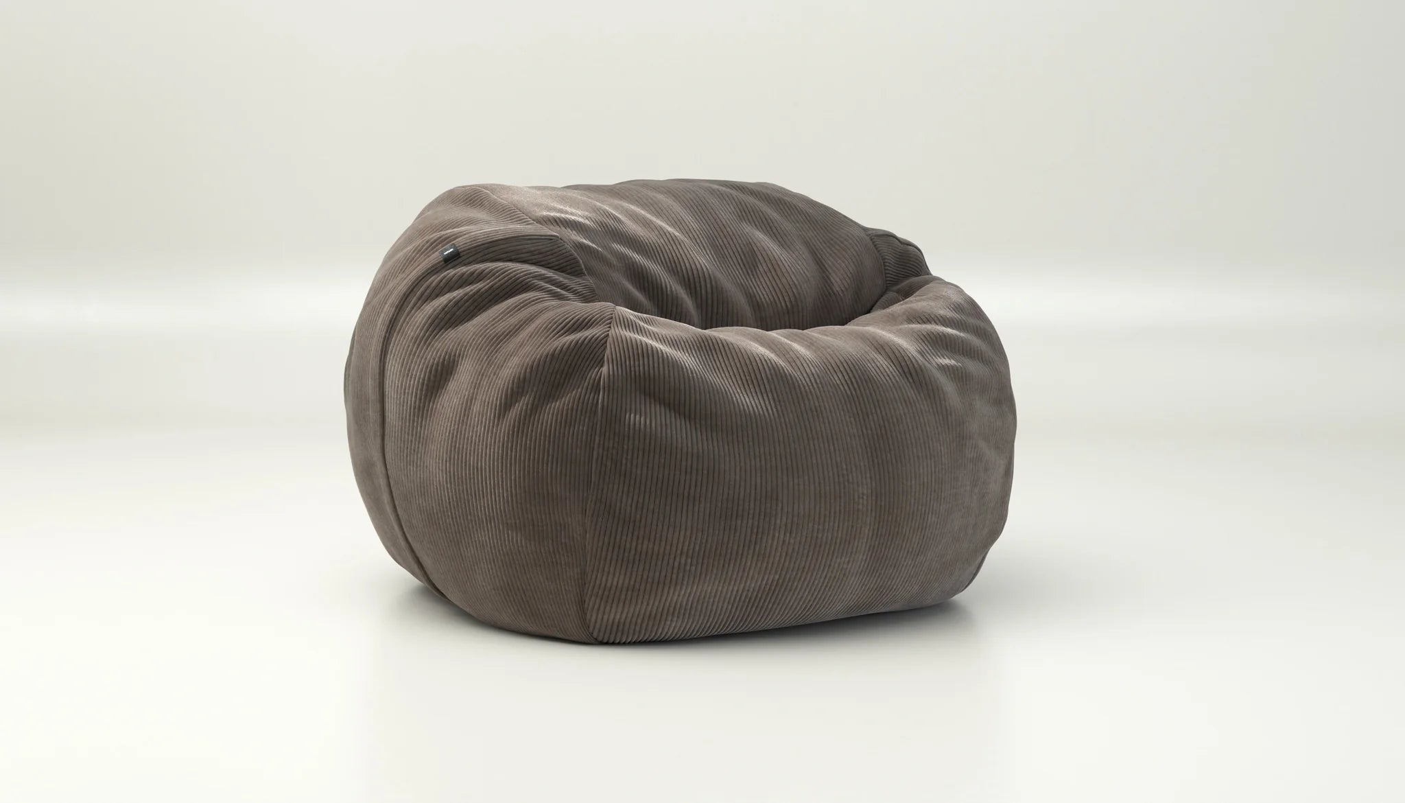 BEANBAG beanbag
