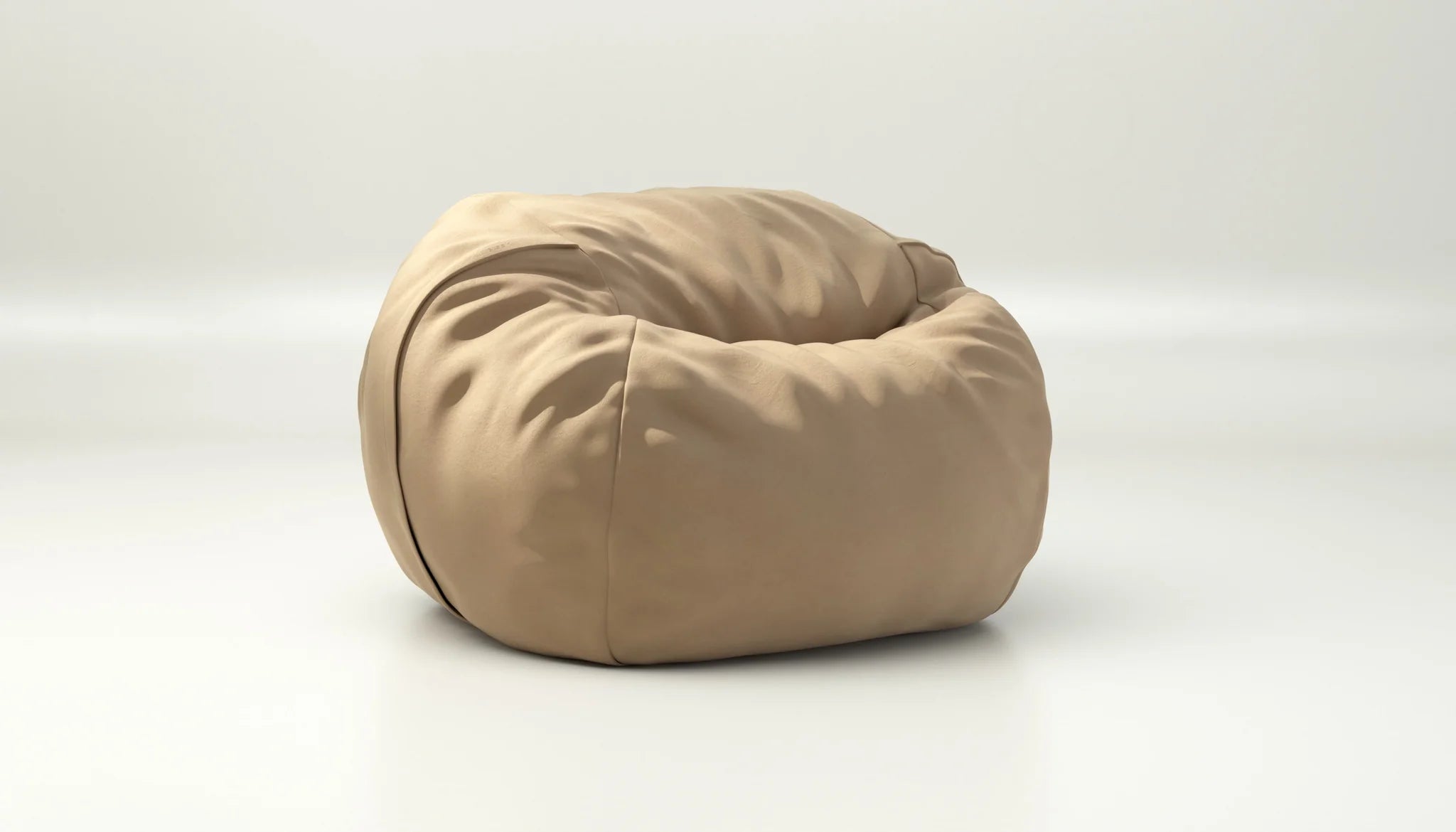 BEANBAG beanbag