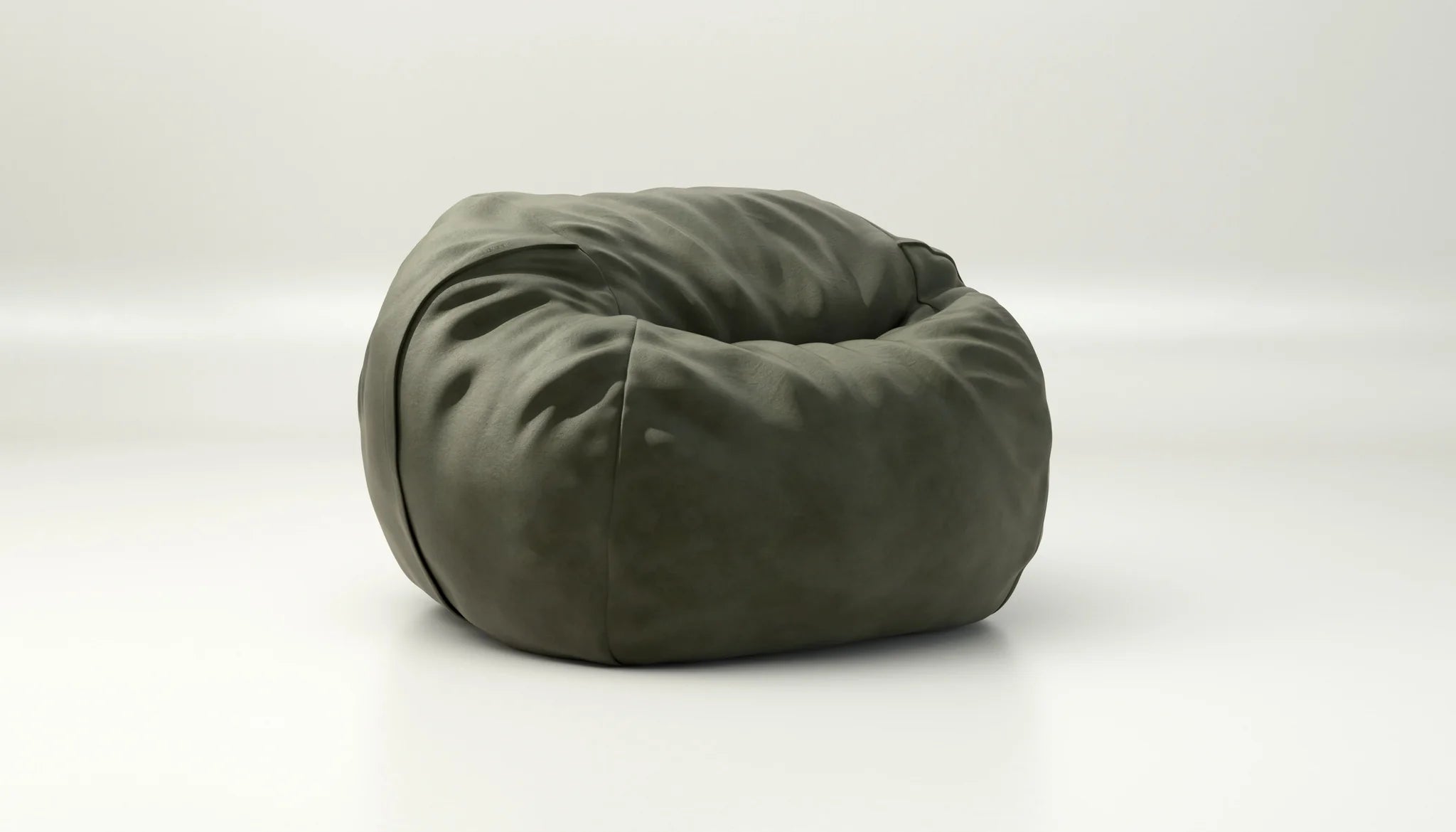 BEANBAG beanbag