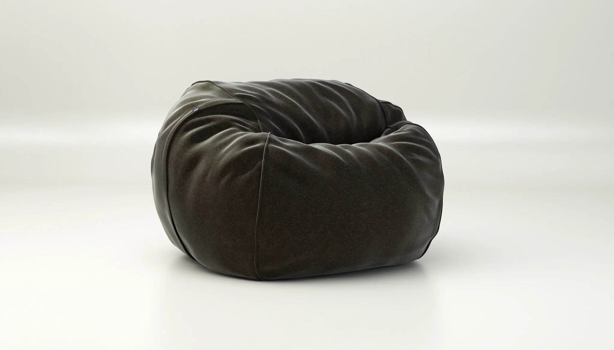 BEANBAG beanbag