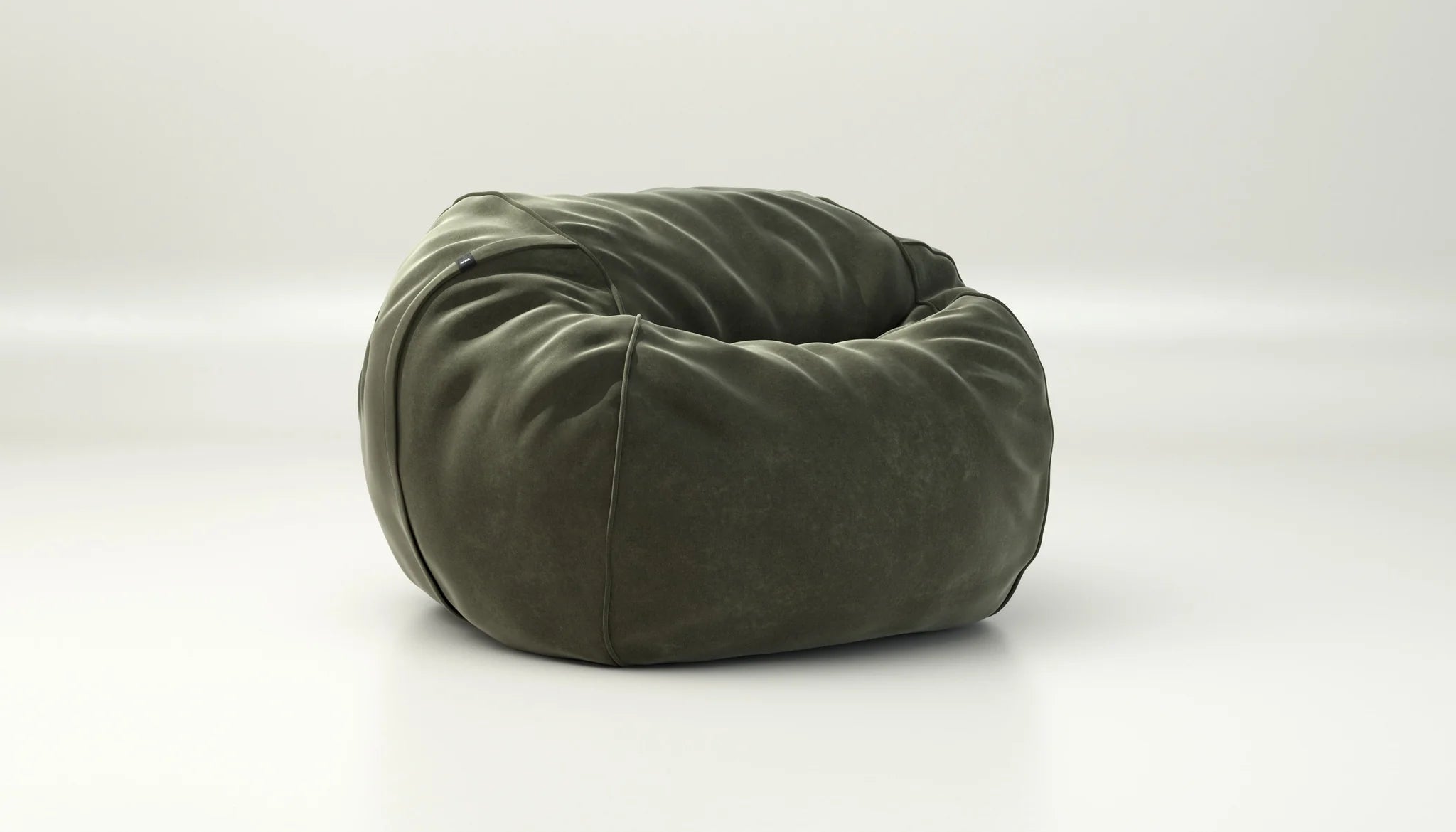 BEANBAG beanbag