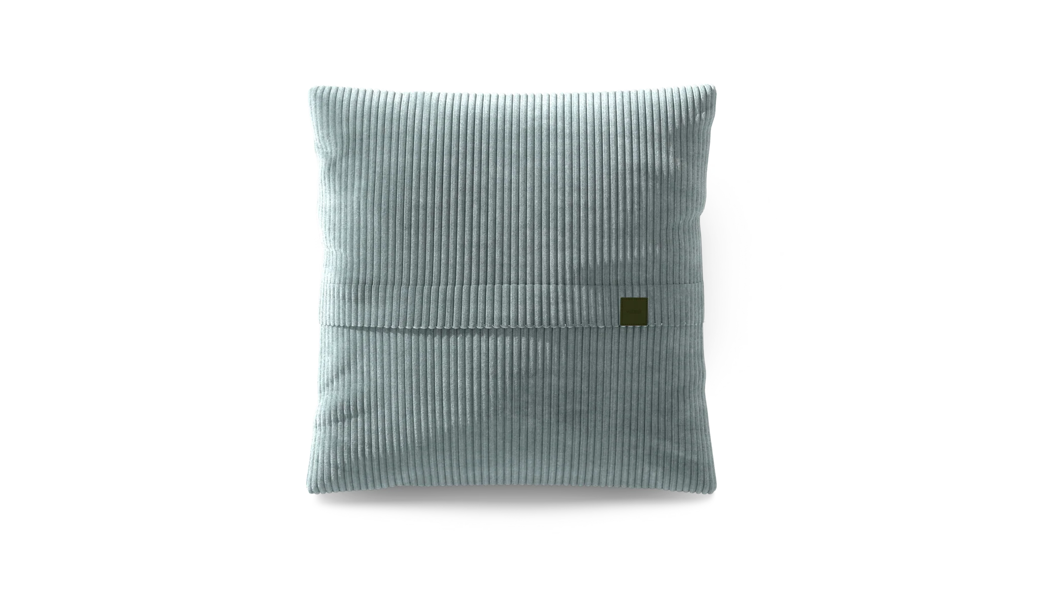 Cushion BIG PILLOW
