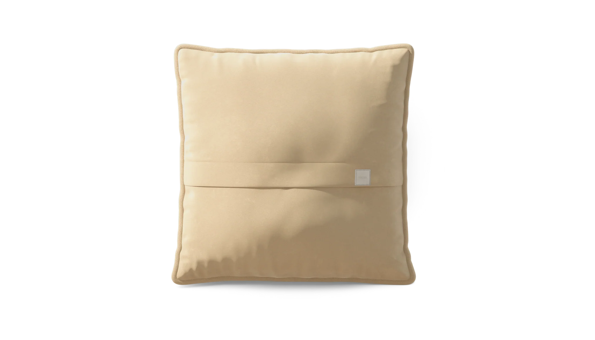 Cushion BIG PILLOW