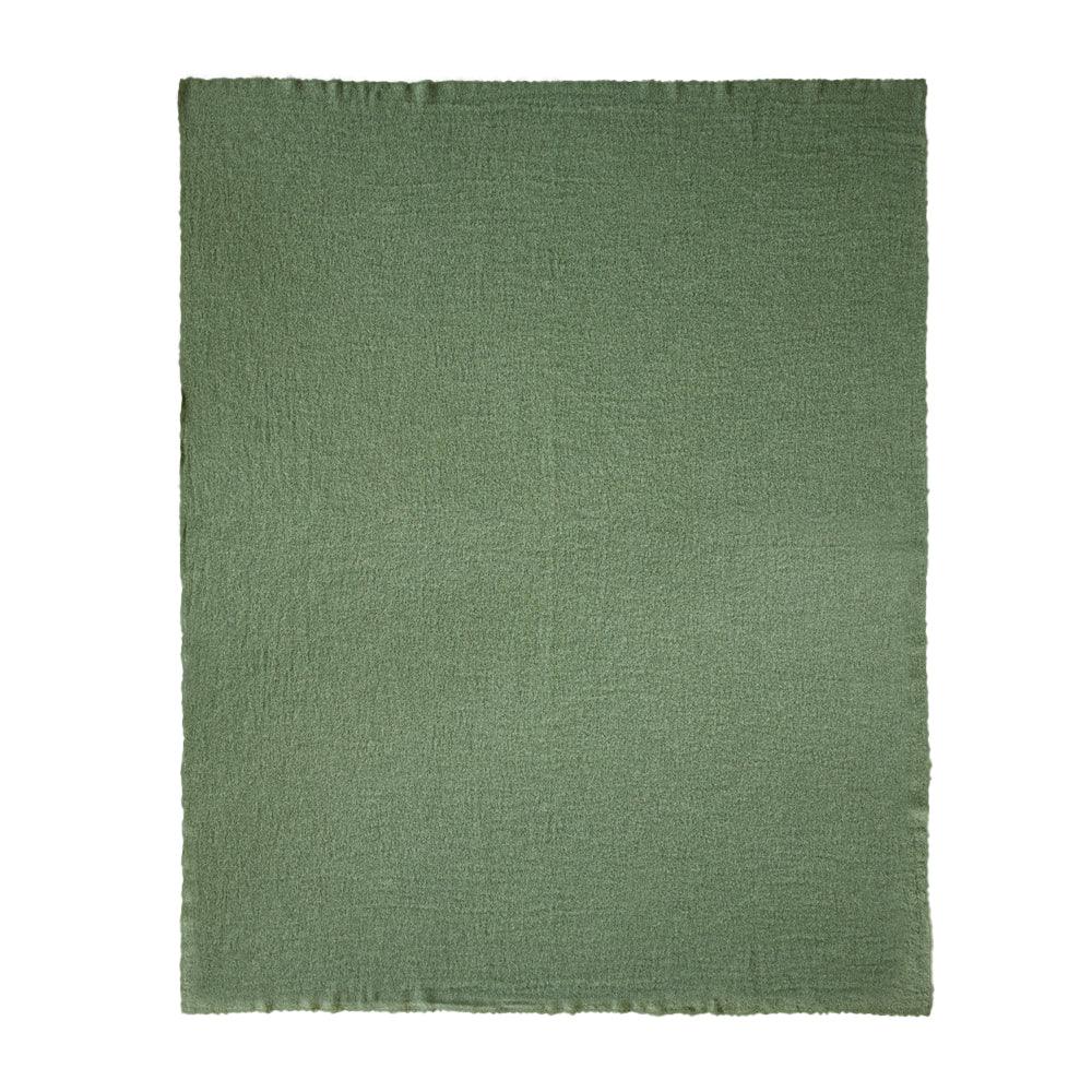 Vetsak - Decke TED BLANKET - | Homestorys