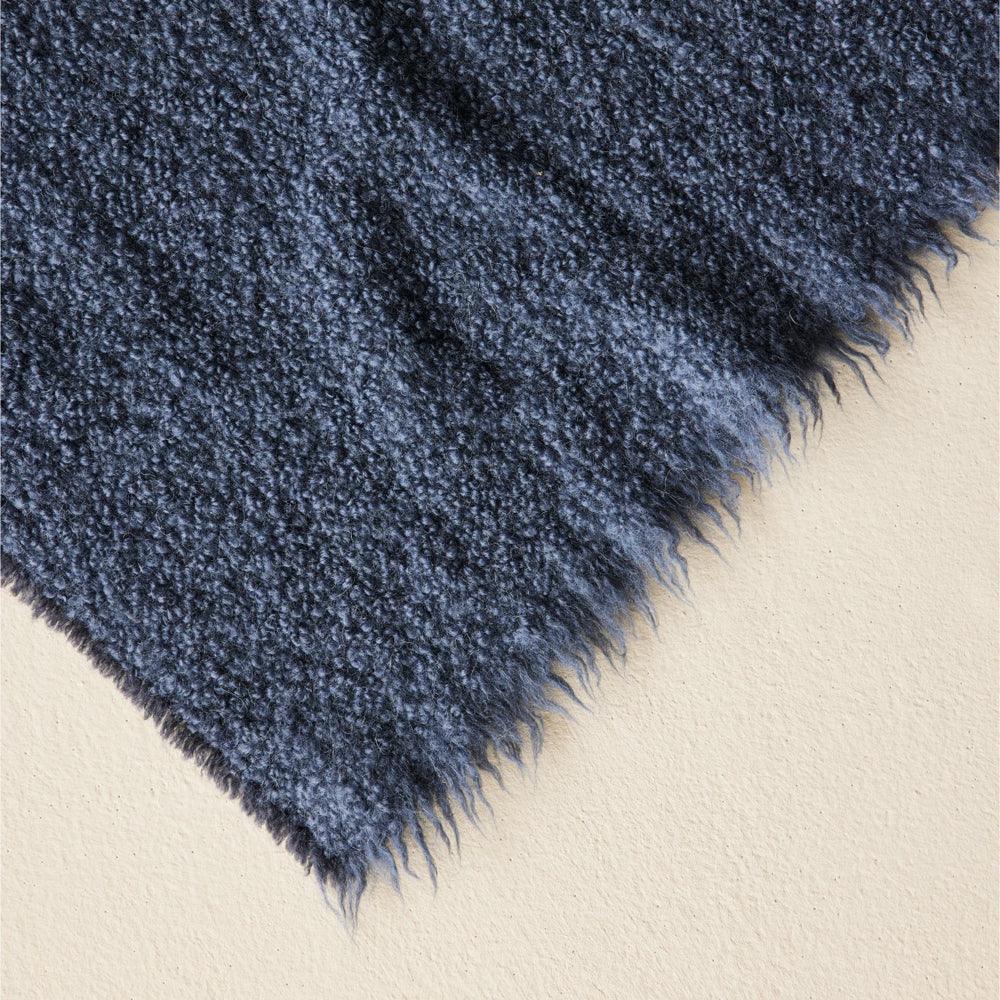 Vetsak - Decke TUIS BLANKET - | Homestorys