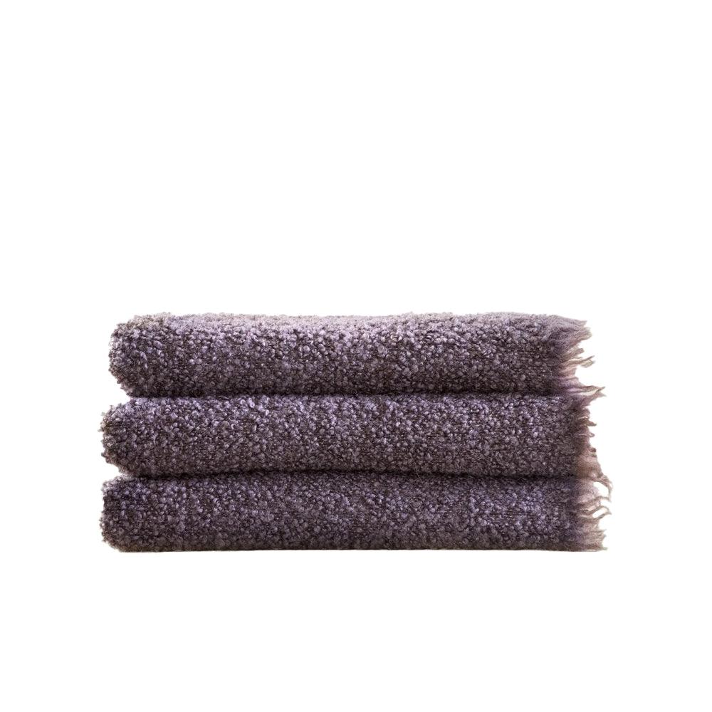 Vetsak - Decke TUIS BLANKET - | Homestorys