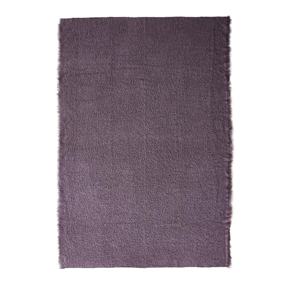 Vetsak - Decke TUIS BLANKET - | Homestorys