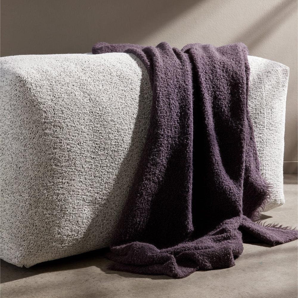 Vetsak - Decke TUIS BLANKET - | Homestorys