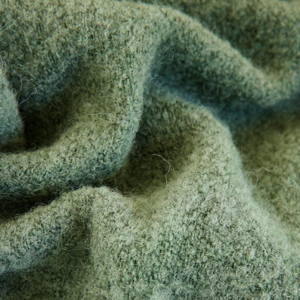 Vetsak - Decke WOOLY BLANKET - | Homestorys