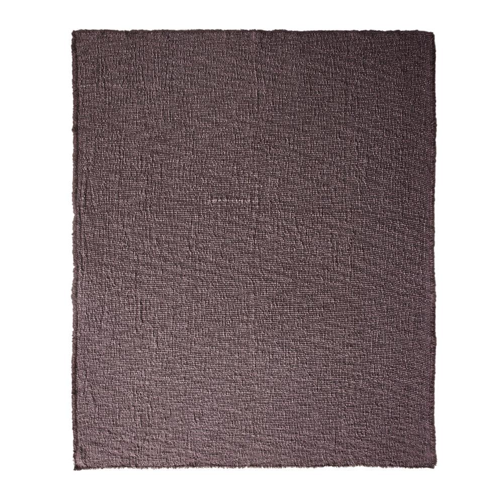 Vetsak - Decke WOOLY BLANKET - | Homestorys