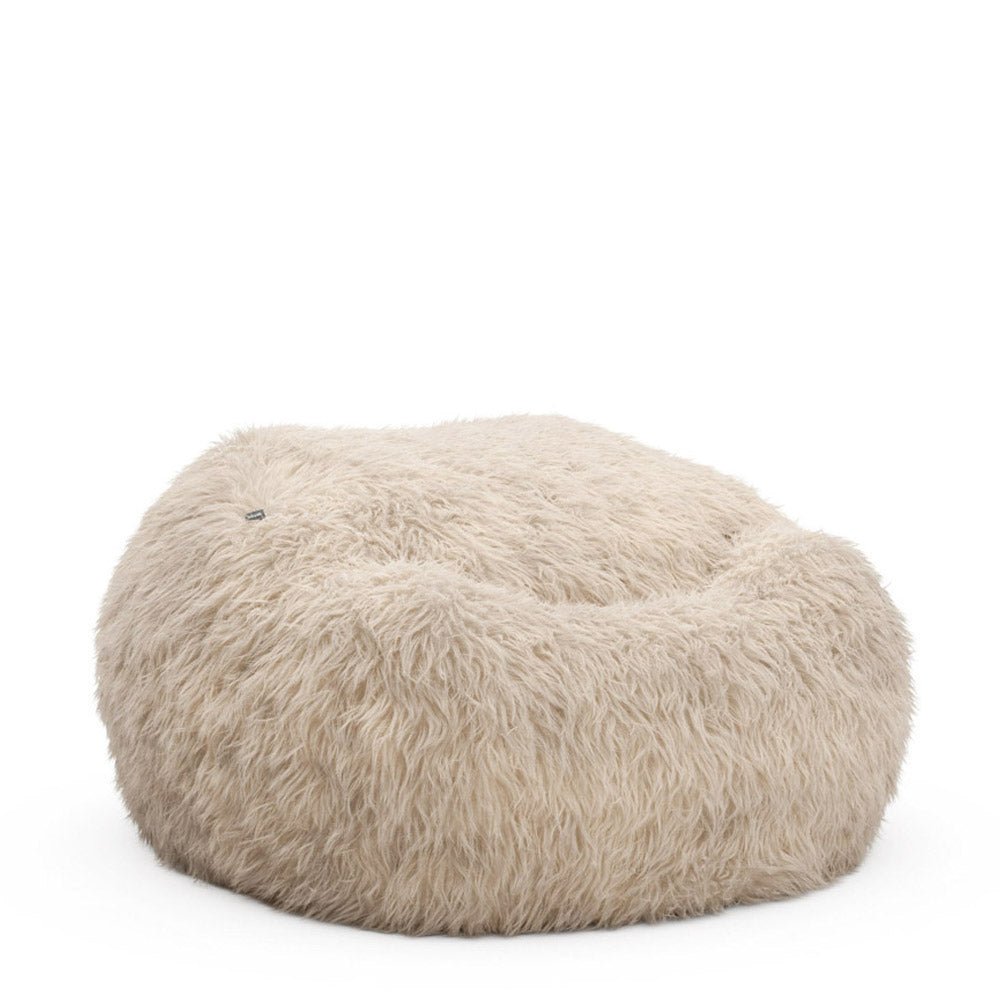 Vetsak - EXPO Vetsak BEANBAG - 1000003529408 | Homestorys