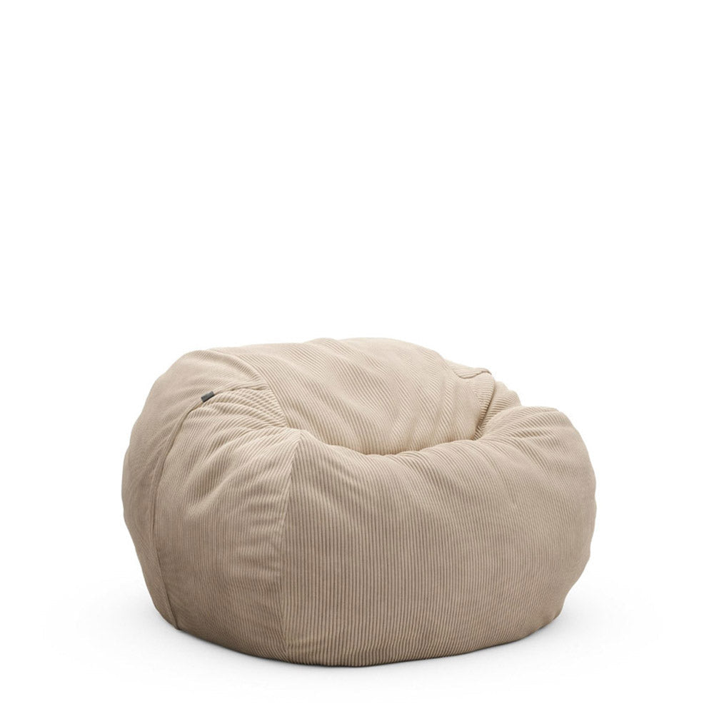 Vetsak - EXPO Vetsak BEANBAG - 1000003531373 | Homestorys