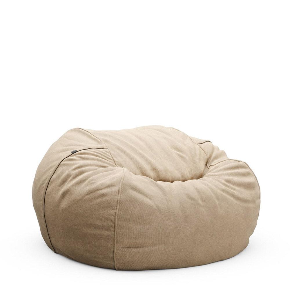 Vetsak - EXPO Vetsak Beanbag L Outdoor - 1000003596530 | Homestorys