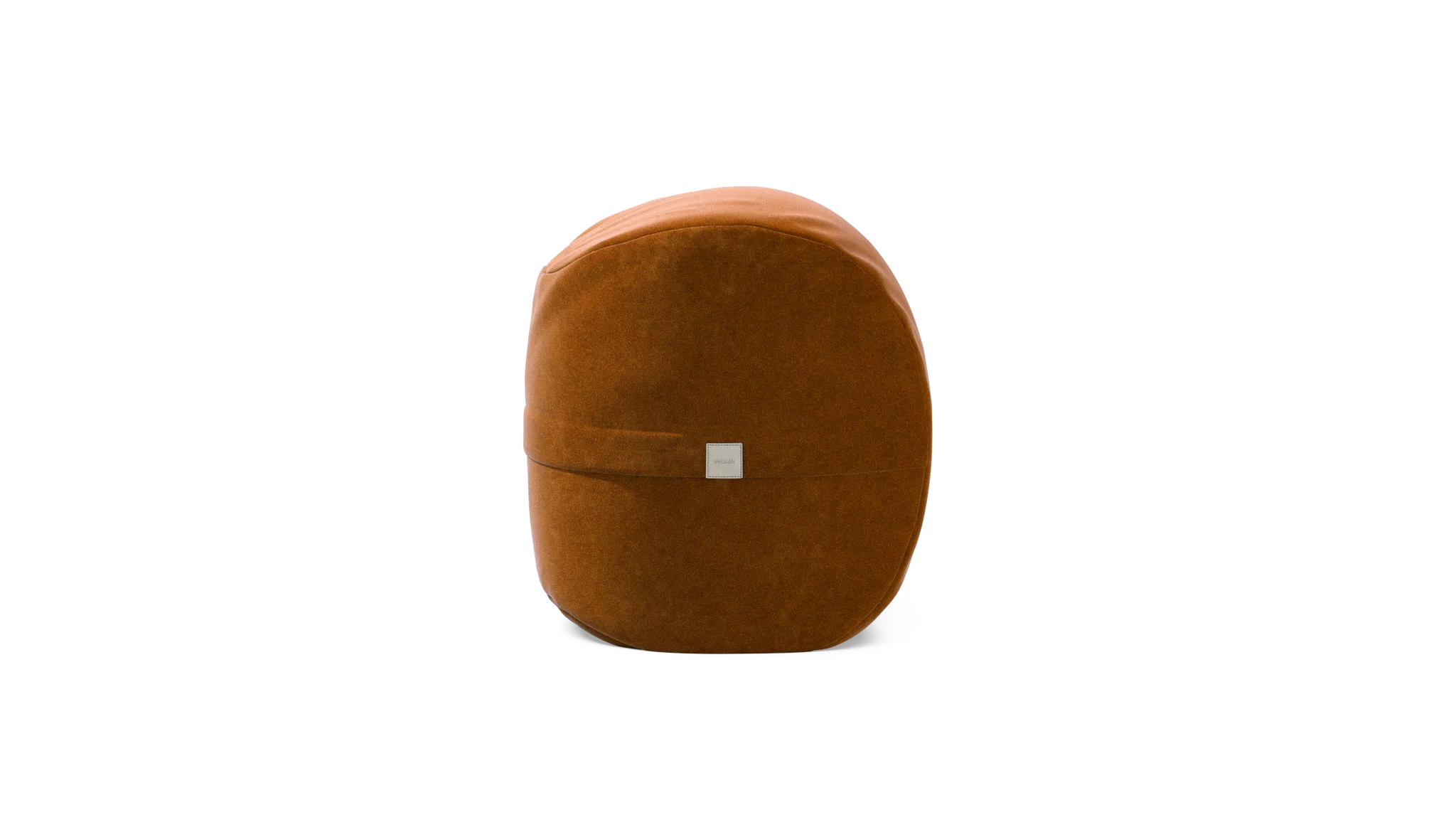 Footsak