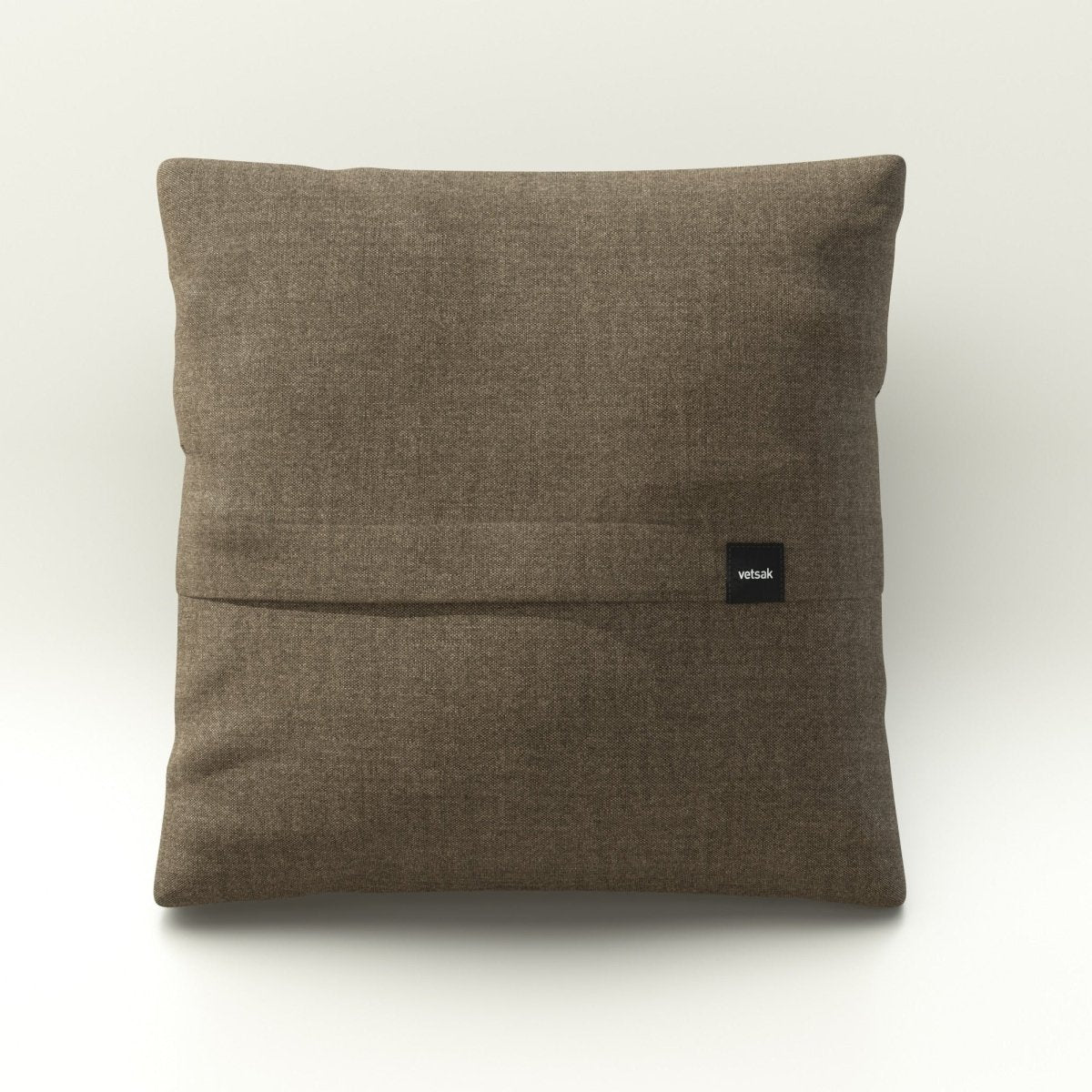 Vetsak - Gartenkissen in verschiedenen Größen - PB060060PR3202 | Homestorys