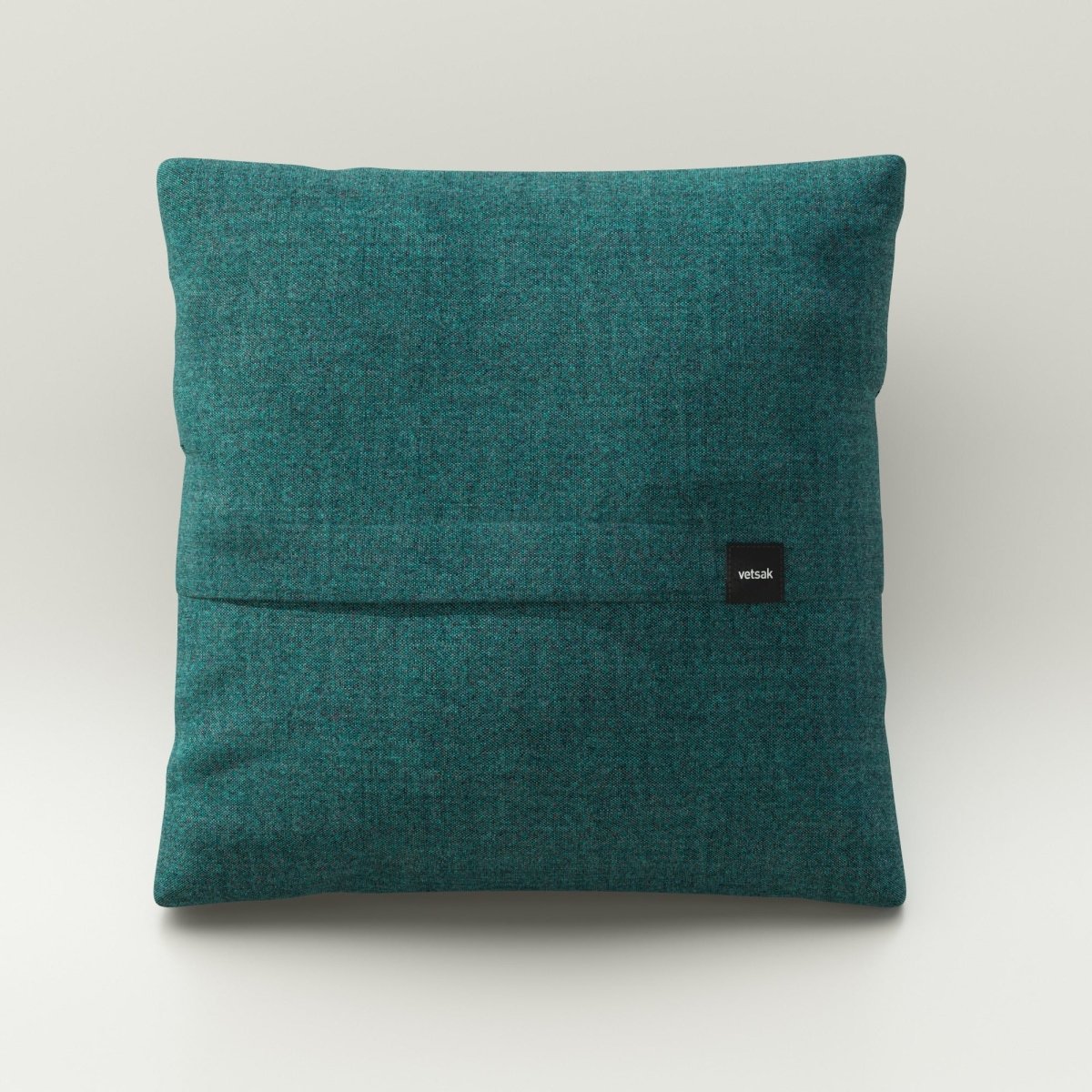 Vetsak - Gartenkissen in verschiedenen Größen - PB060060PR4502 | Homestorys