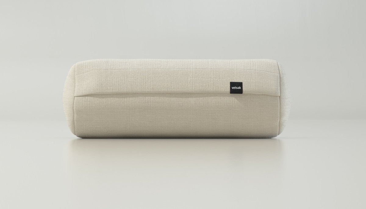 Vetsak - Gartenkissen in verschiedenen Größen - PN042016PR16 | Homestorys