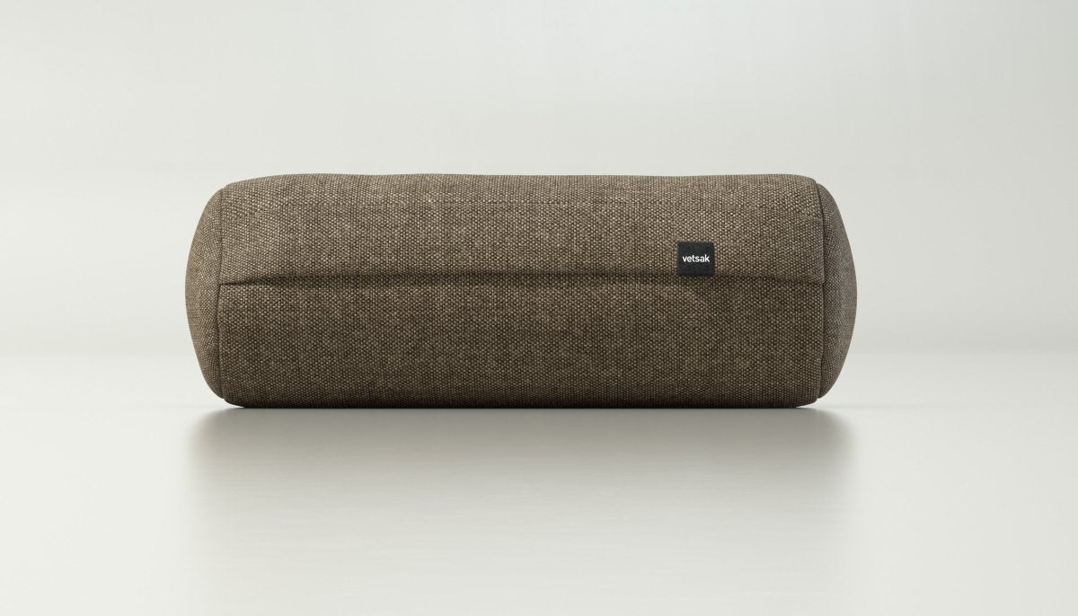 Vetsak - Gartenkissen in verschiedenen Größen - PN042016PR32 | Homestorys