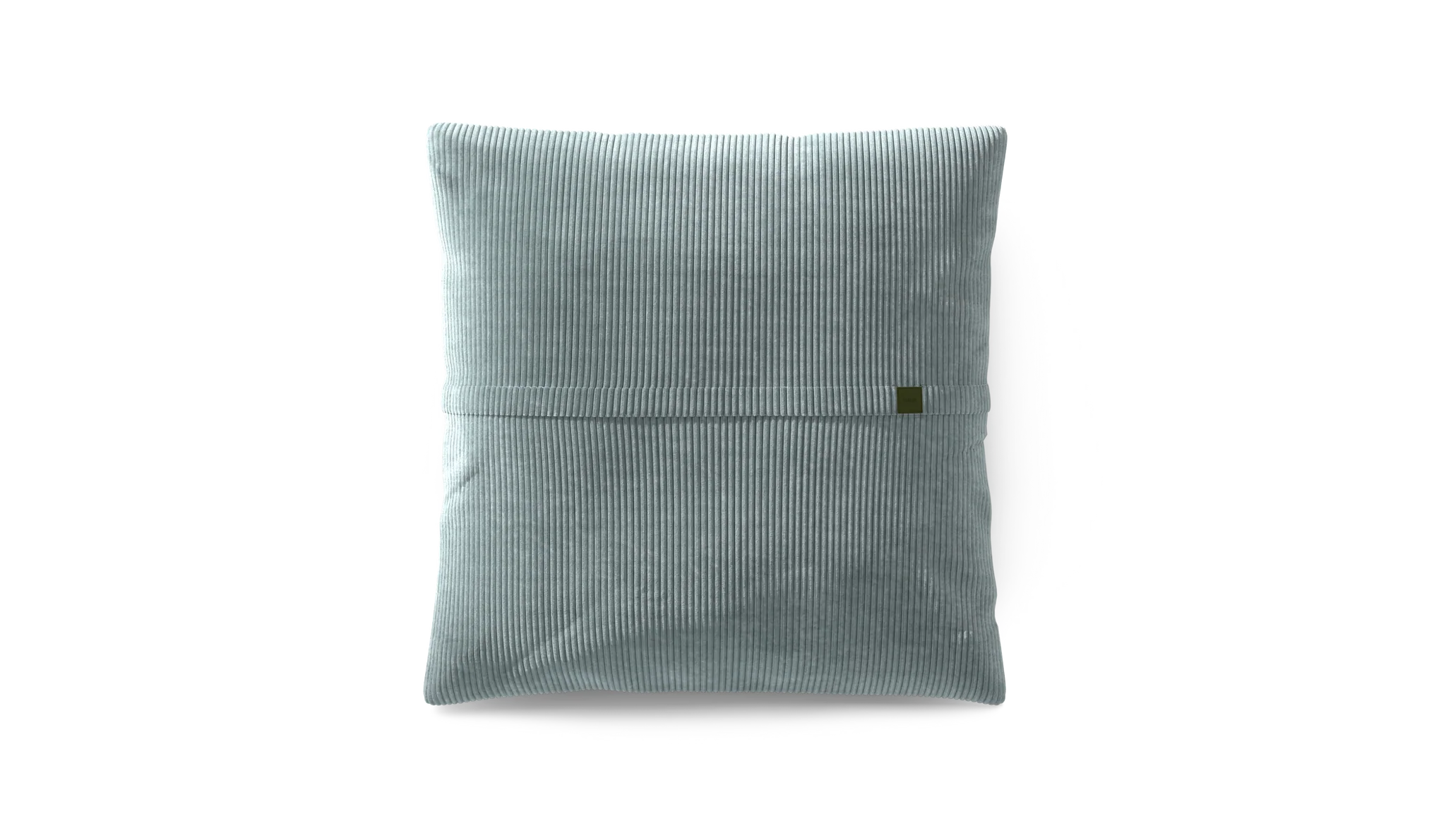JUMBO PILLOW PILLOW Cushion