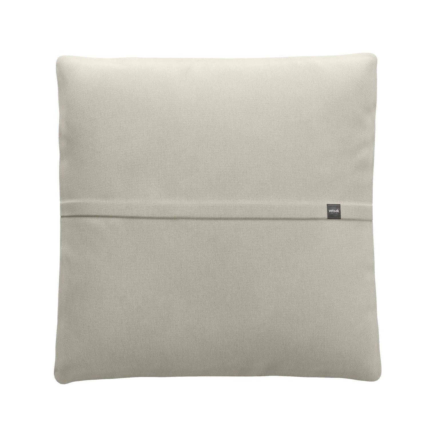 Kissen JUMBO PILLOW | Vetsak | Homestorys