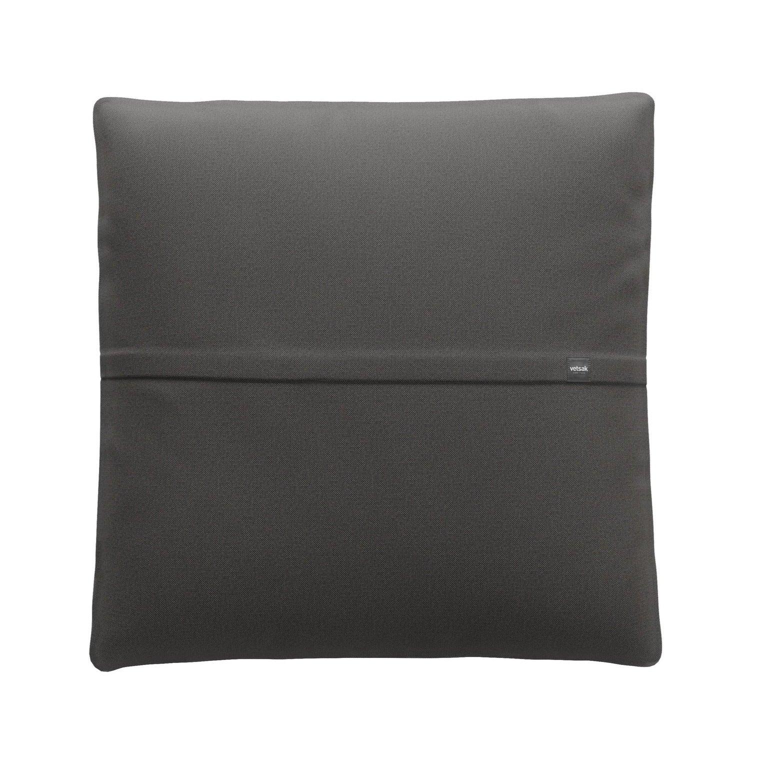 Kissen JUMBO PILLOW | Vetsak | Homestorys