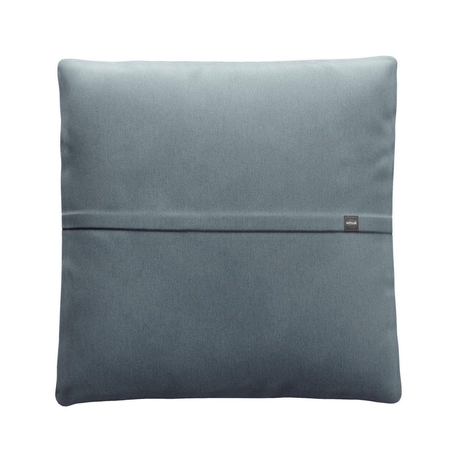 Kissen JUMBO PILLOW | Vetsak | Homestorys