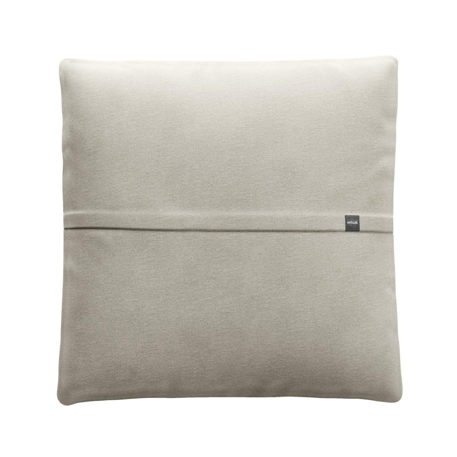 Kissen JUMBO PILLOW | Vetsak | Homestorys