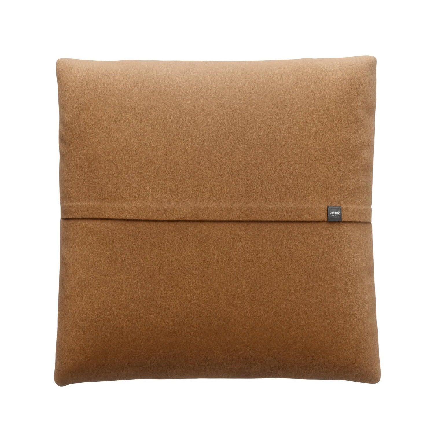 Kissen JUMBO PILLOW | Vetsak | Homestorys