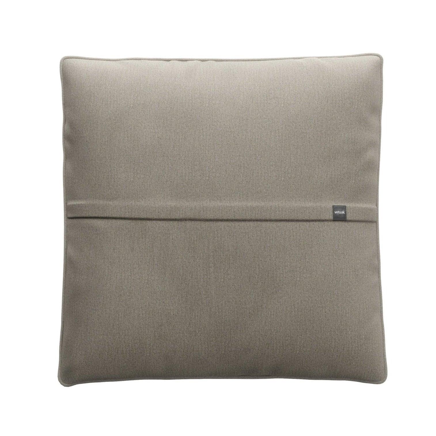 Kissen JUMBO PILLOW | Vetsak | Homestorys
