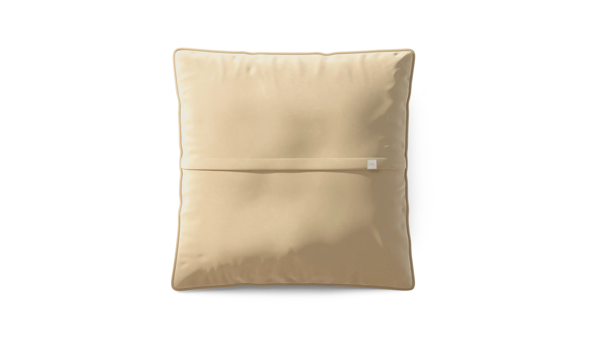 JUMBO PILLOW PILLOW Cushion