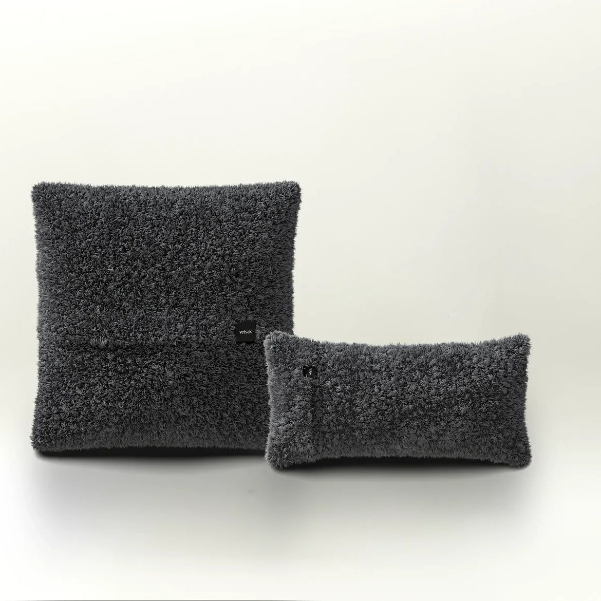 Vetsak - Kissen SET 1 - vetsak-pillow-set01-Doodle-DG | Homestorys