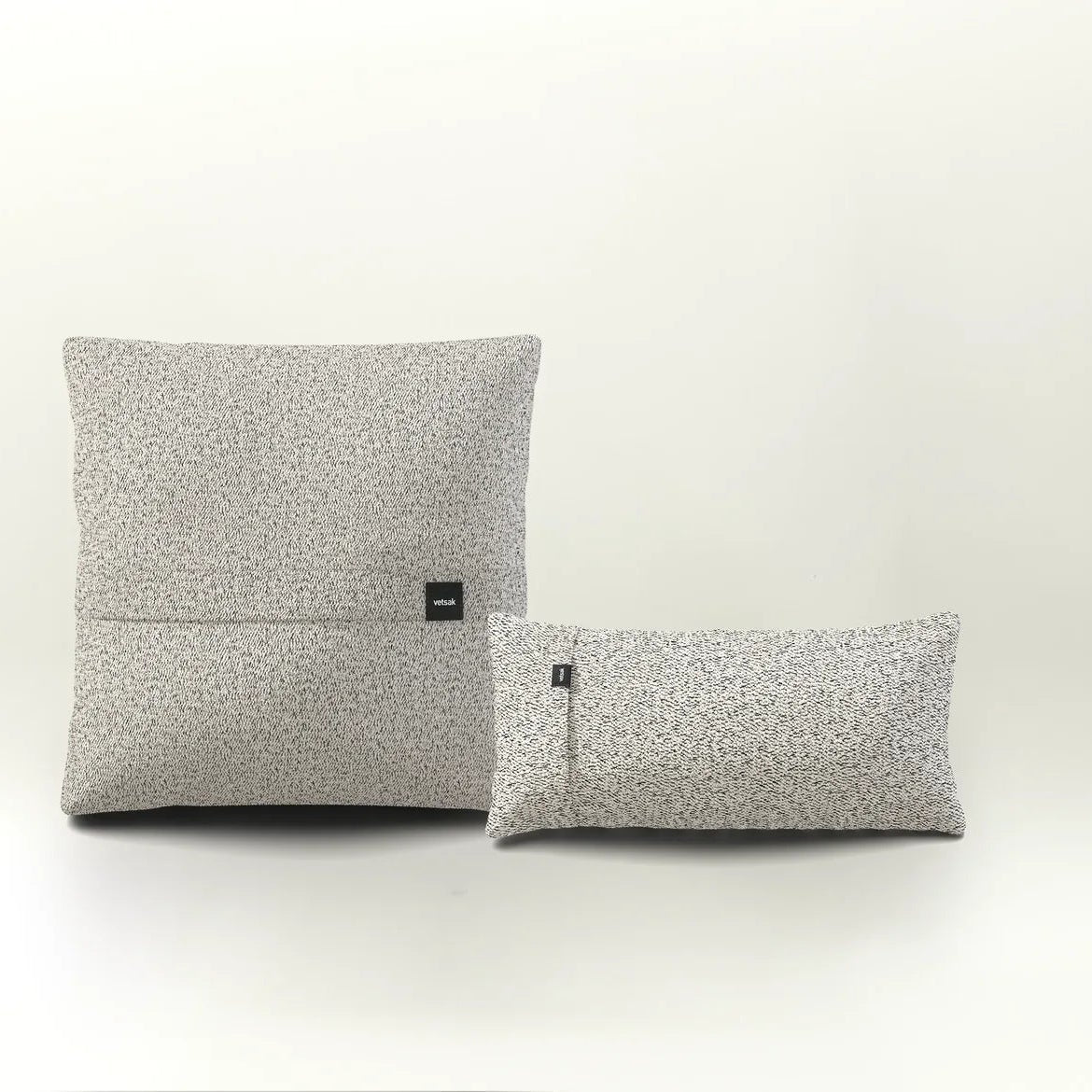 Vetsak - Kissen SET 1 - vetsak-pillow-set01-LL-Bounty | Homestorys