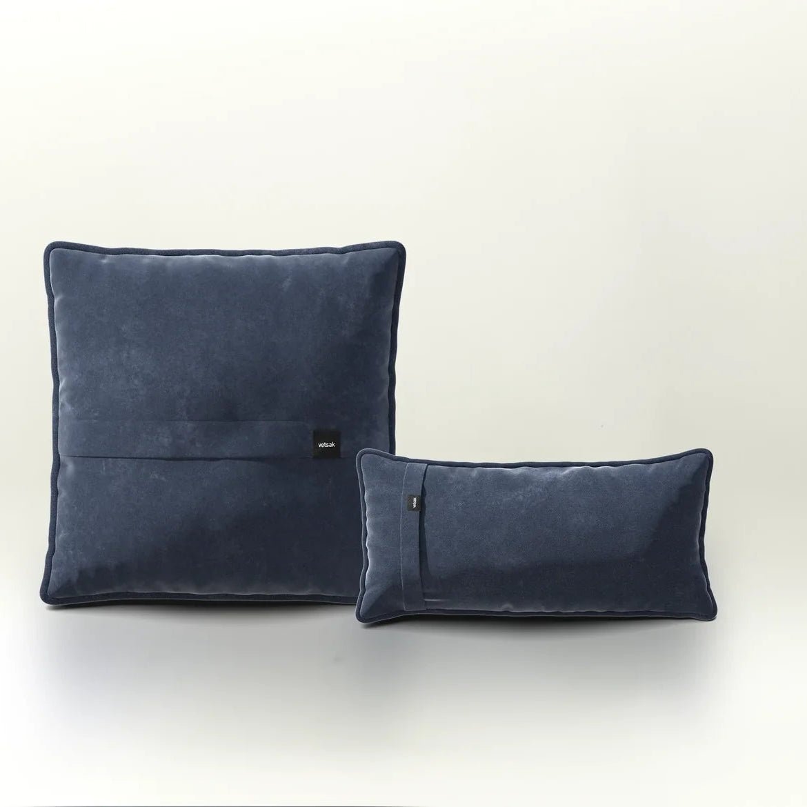 Vetsak - Kissen SET 1 - vetsak-pillow-set01-Suave-Navy | Homestorys