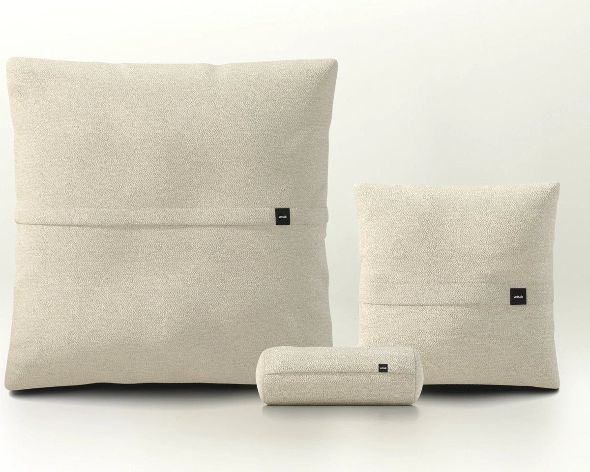 Vetsak - Kissen SET 2 - vetsak-pillow-set02-LL-Duna | Homestorys