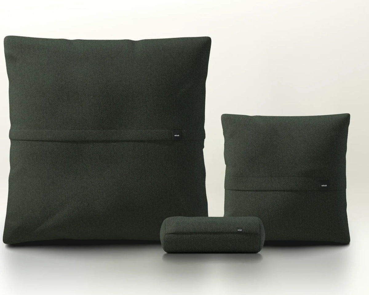 Vetsak - Kissen SET 2 - vetsak-pillow-set02-LL-Mousse | Homestorys