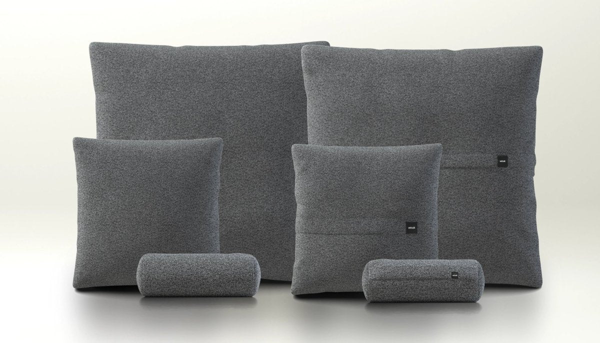 Pillow SET 3 Indoor