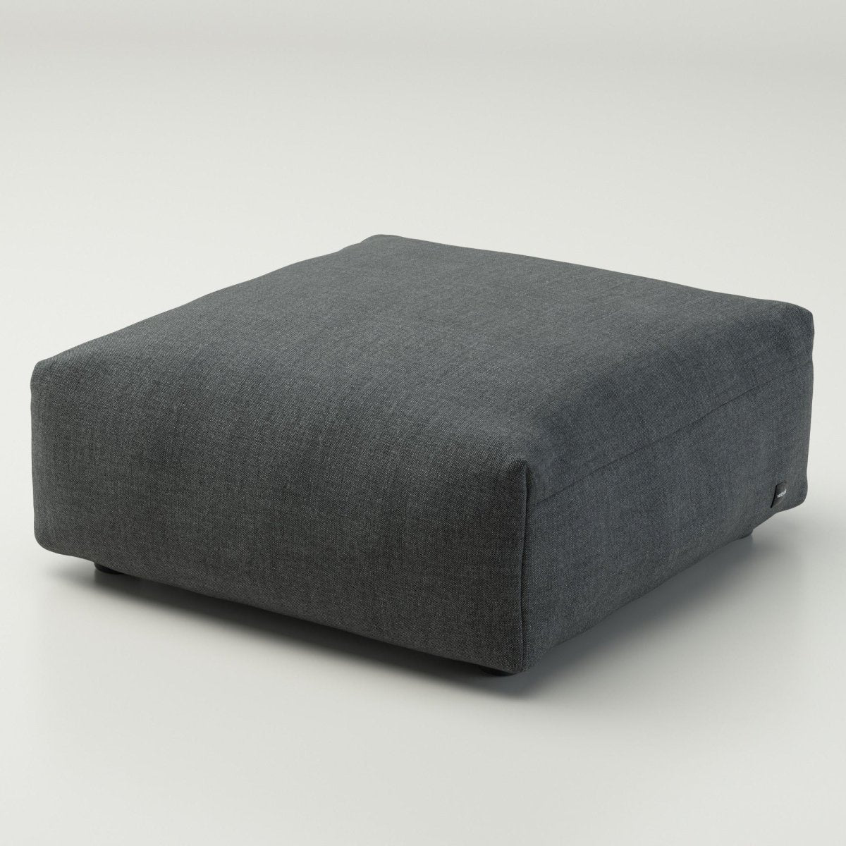 Vetsak - Modulare Gartensofa Sitzelemente - SE084084PP04 | Homestorys