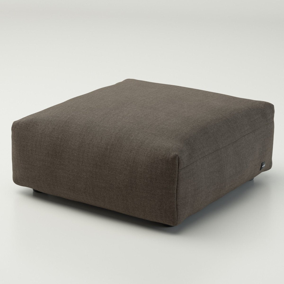 Vetsak - Modulare Gartensofa Sitzelemente - SE084084PP32 | Homestorys