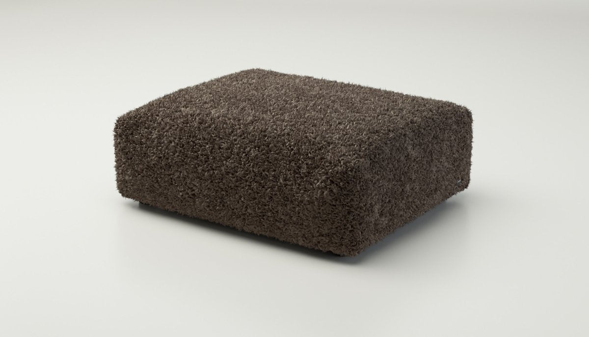 Vetsak - Modulare Sofa Sitzelemente - SE105084DO52 | Homestorys