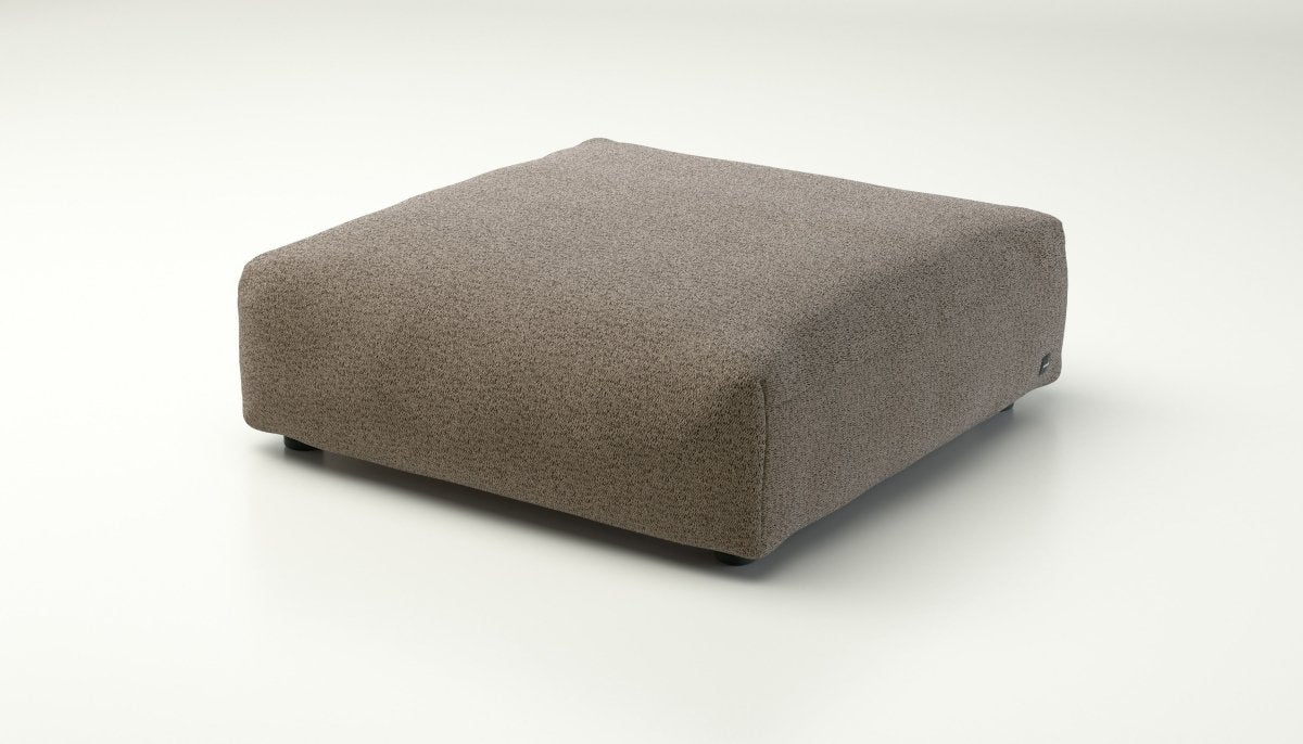 Vetsak - Modulare Sofa Sitzelemente - SE105105LL32 | Homestorys