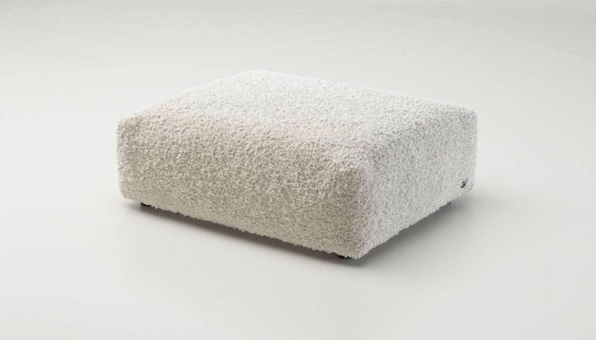 Vetsak - Modulare Sofa Sitzelemente - | Homestorys