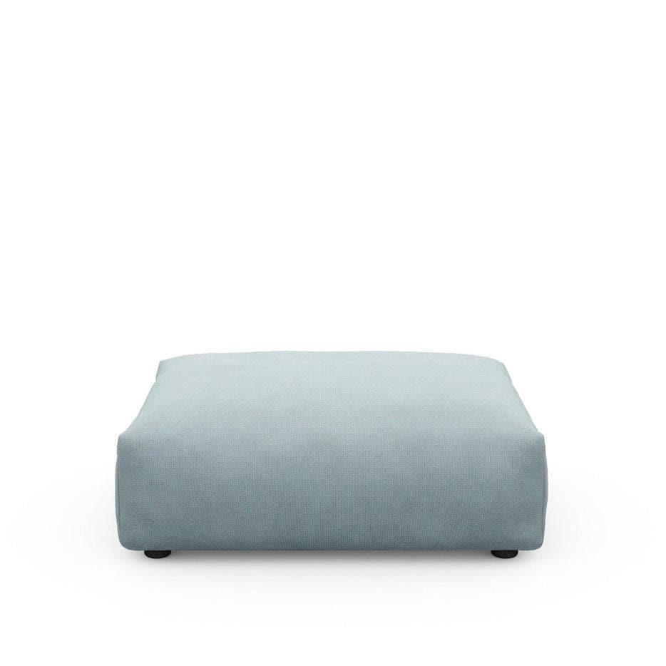 Vetsak - Modulares Sofa Element Pique - 105x84 - SE105084PP2402 | Homestorys