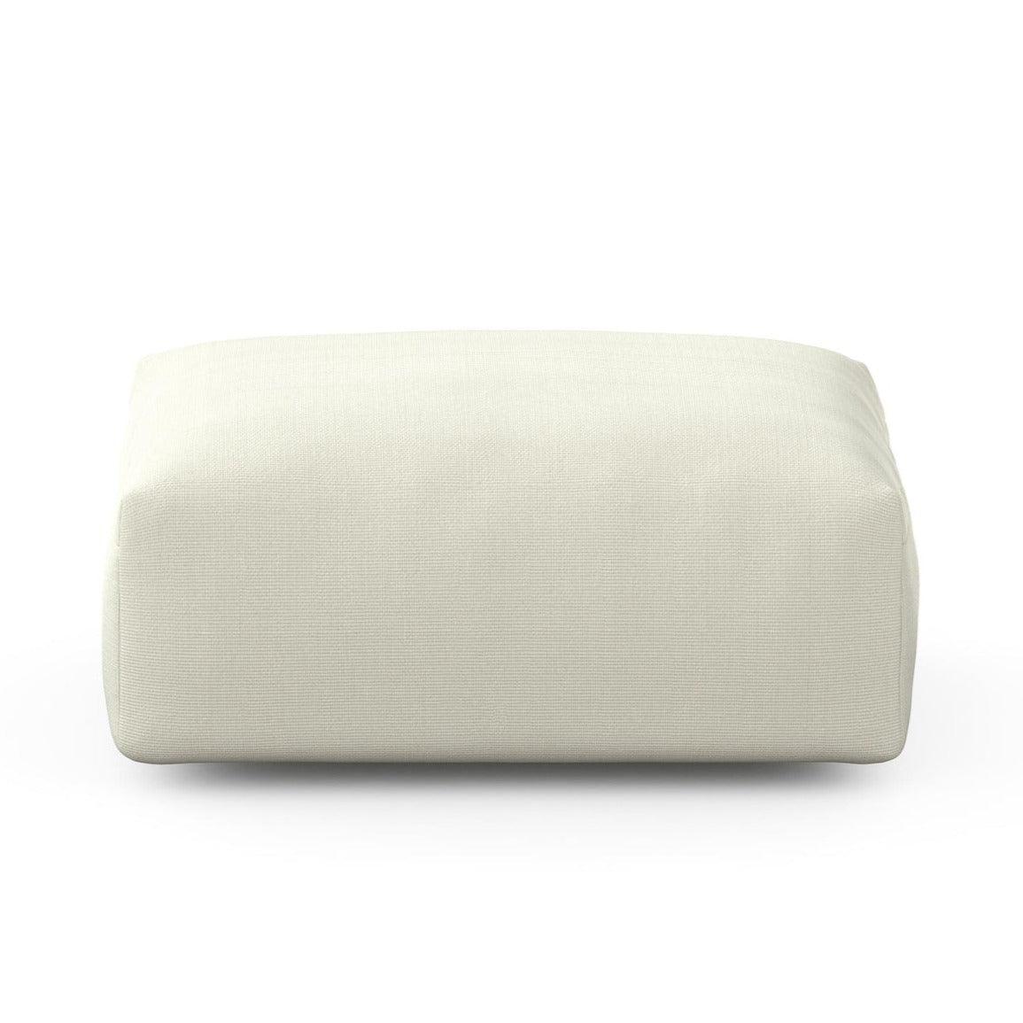 Vetsak - Modulares Sofa Element Pique - 84x63 - SE084063PP0102 | Homestorys